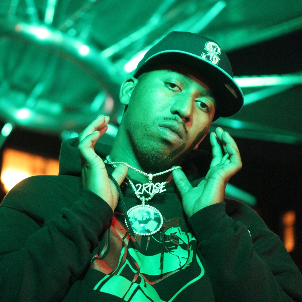 Meet your Posher, Dra